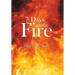 7 Days in the Fire