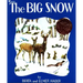The Big Snow