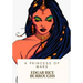 A Princess of Mars