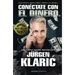 Conéctate Con El Dinero / Connect with Money