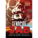 Genocide Jab: Vaccines, Villains, and Victims