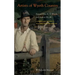 Artists of Wyeth Country: Howard Pyle, N. C. Wyeth, and Andrew Wyeth