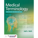Medical Terminology, Enhanced Edition
