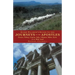Every Pilgrim's Guide to the Journeys of the Apostles: Greece, Turkey, Italy, Lebanon, Malta, Syria and the Holy Land