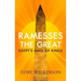 Ramesses the Great: Egypt's King of Kings