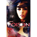 Poison 2 (The Cartel Publications Presents)