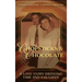 Chopsticks and Chocolate: A Love Story Bridging Time and Cultures