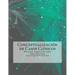 Conceptualización de Casos Clínicos: Manual Especializado 2da Edición
