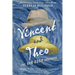 Vincent and Theo: The Van Gogh Brothers