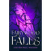 Fairywood Falls
