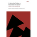 Is Byzantine Studies a Colonialist Discipline?: Toward a Critical Historiography