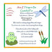 A to Z Things to Be Grateful For