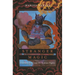 Stranger Magic: Charmed States and the Arabian Nights