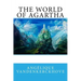 The world of Agartha