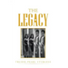 The Legacy
