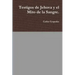 Testigos de Jehova y el Mito de la Sangre.