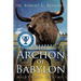 The Archon of Babylon