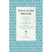 Down on the Sidewalk: Stories about Children and Childhood from the Flannery O'Connor Award for Short Fiction