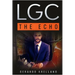 LGC The Echo