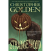 Strangewood