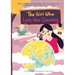 The Girl Who Lost Her Country