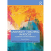 University Teaching in Focus: A Learning-centred Approach