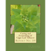Curing and Fermenting of Cigar Leaf Tobacco: Report No. 59