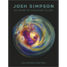 Josh Simpson: 50 Years of Visionary Glass