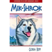 Mik-Shrok