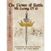 The Flower of Battle: MS Ludwig XV13