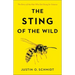 The Sting of the Wild