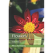 Flowers: Volume 4