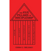 The Five Pillars of Discipleship