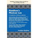 Hamilton's Mexican Law [1882]