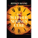 The Sulphur Springs Cure