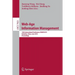 Web-Age Information Management: 14th International Conference, Waim 2013, Beidaihe, China, June 14-16, 2013. Proceedings