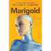 Marigold