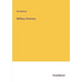 Millbury Directory