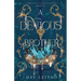 A Devious Brother