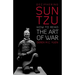 Deciphering Sun Tzu: How to Read the Art of War