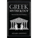 Greek Mythology: Tales from the Greek Pantheon