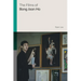 The Films of Bong Joon Ho