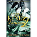 A Drug King and His Diamond 2: Winner Takes All
