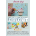 Cricut: The Essential Guide for Beginners to Master the Cricut Explore Air 2 Machine, Learn How to Use Design Space, and Creat