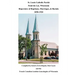 St. Louis Catholic Parish, Fond Du Lac, Wisconsin: Repertoire of Baptisms, Marriages & Burials, 1850-1920