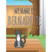 My Name Is Bernadette