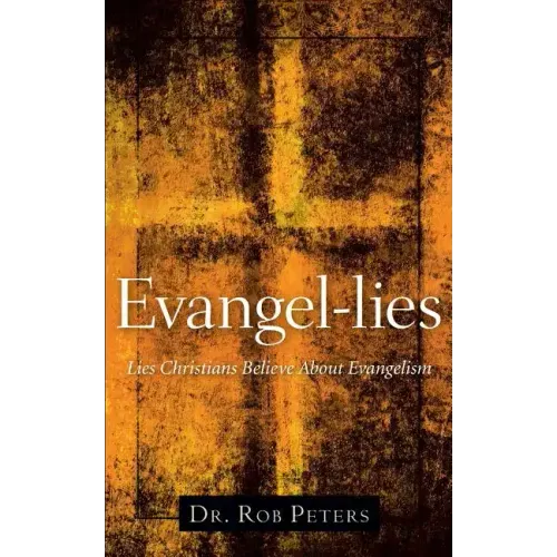 Evangel-Lies