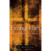 Evangel-Lies