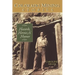 Colorado Mining Stories