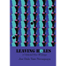 Leaving Holes & Selected New Writing